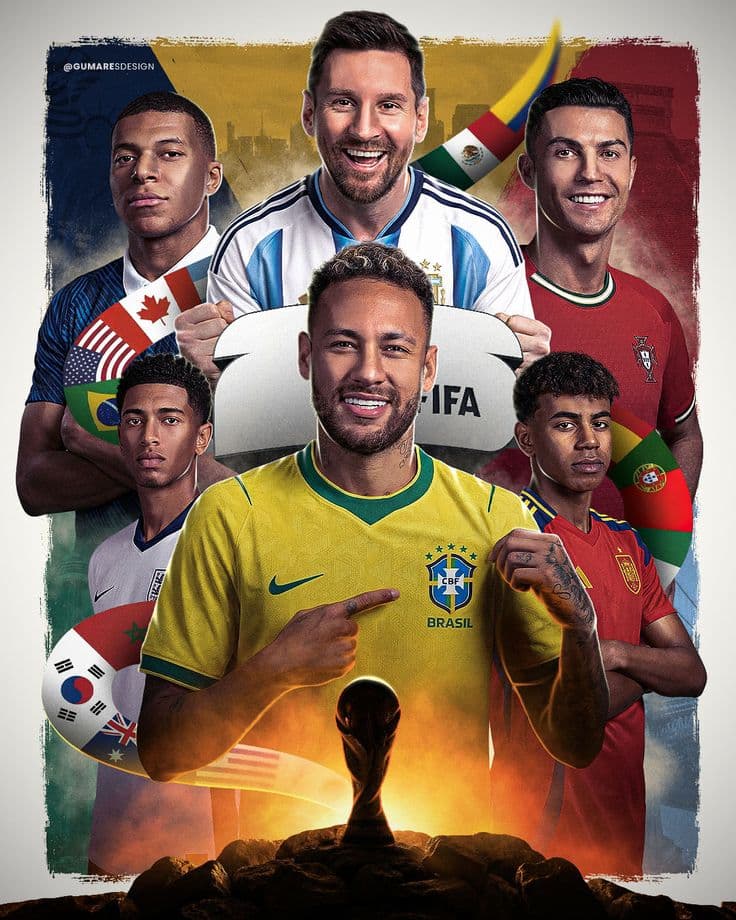 SIMULAR JOGOS